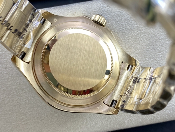 激安ロレックス素材ディテール